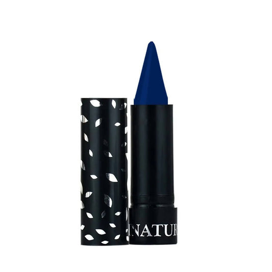 Buy Inatur Blue Kajal from DrMediCart, Ship from India to USA