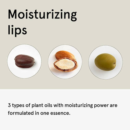 One Thing Moisturizing Lip Essence