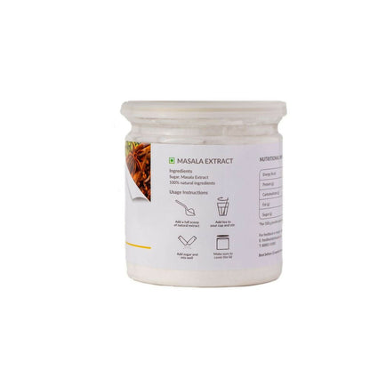 Chai Point Masala Extract