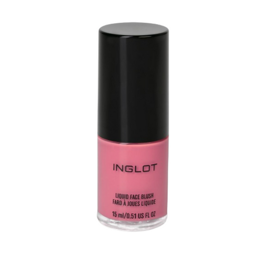 Inglot Liquid Face Blush - 93