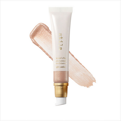 Stila Cosmetics Heaven's Hue Hydro-Luminator - Light Catcher
