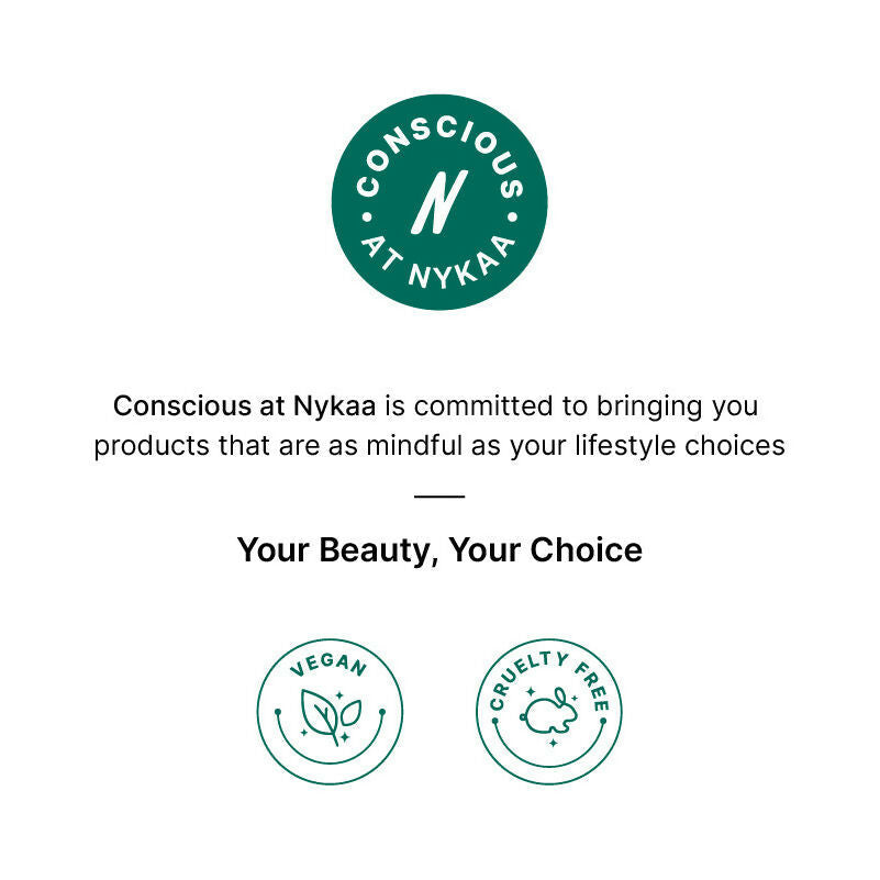 Nykaa So Creme Creamy Matte Lipstick - Game On