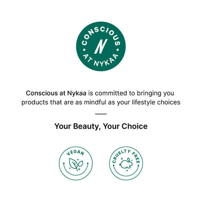 Nykaa So Creme Creamy Matte Lipstick - Game On
