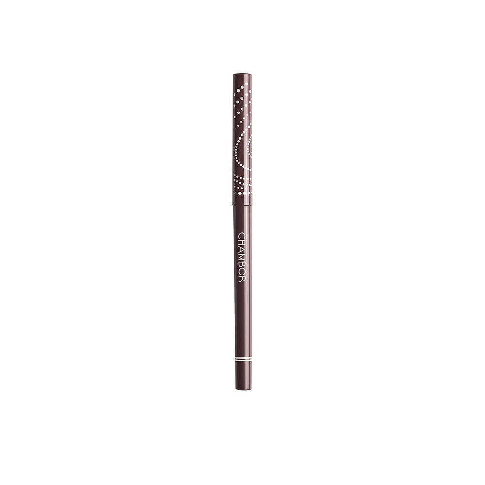 Buy Chambor Intense Definition Gel Eye Liner Pencil | 103 Dark Chocolate from DrMediCart, Ship from India to USA