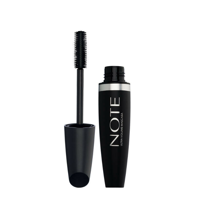 Note Cosmetique Ultra Volume Mascara
