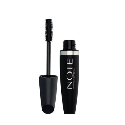 Note Cosmetique Ultra Volume Mascara