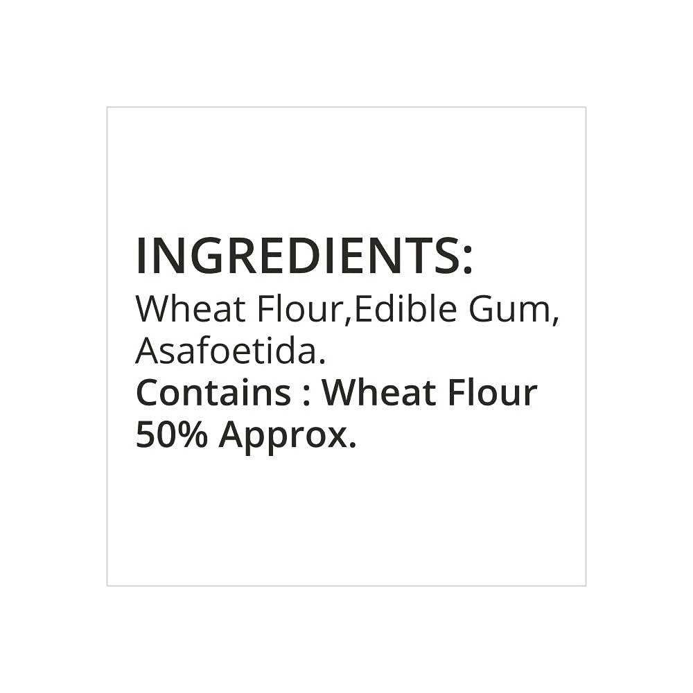 Badshah Masala Premium Hing Powder