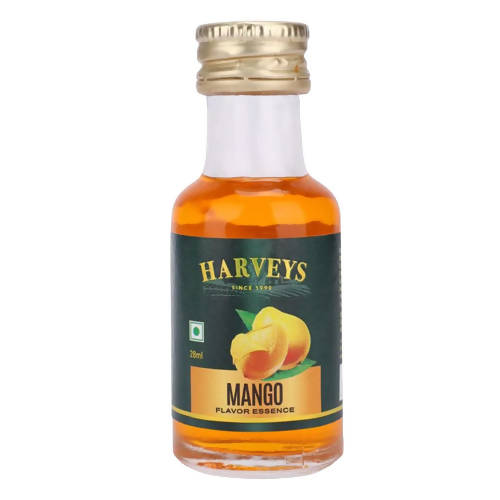 Buy Harveys Mango Flavor Essence from DrMediCart
