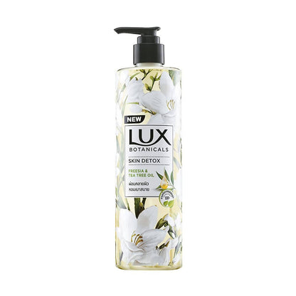 Buy Lux Botanicals Skin cleanse  Body Wash from DrMediCart, Ship from India to USA