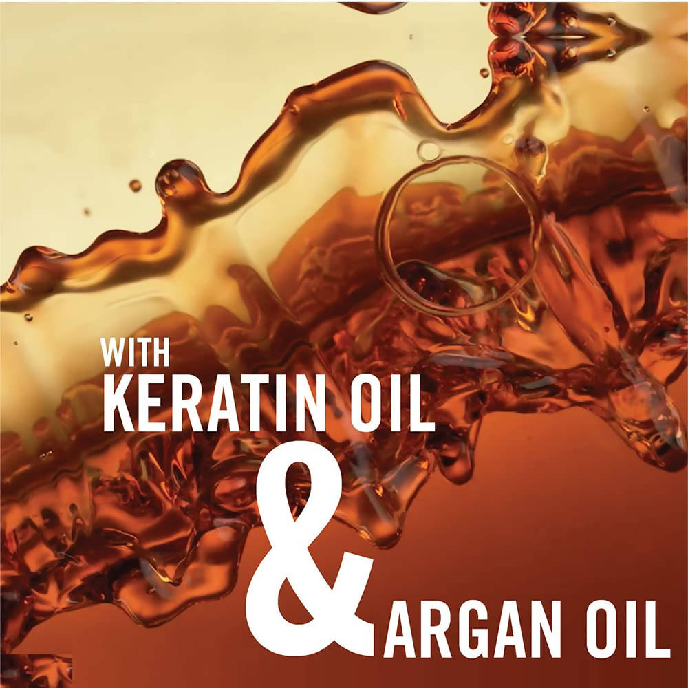 TRESemme KS Keratin Smooth Conditioner - Drmedicart