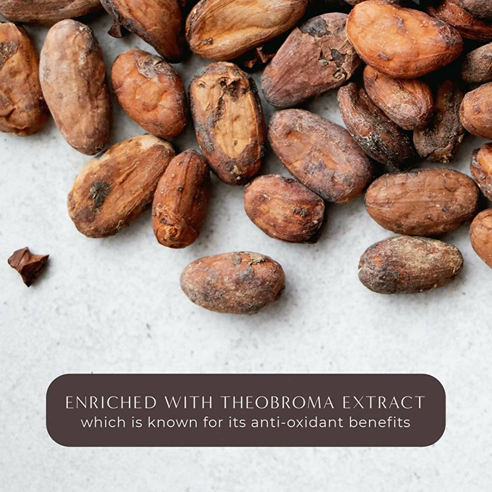 Honeybee Pure Dark Chocolate Wax