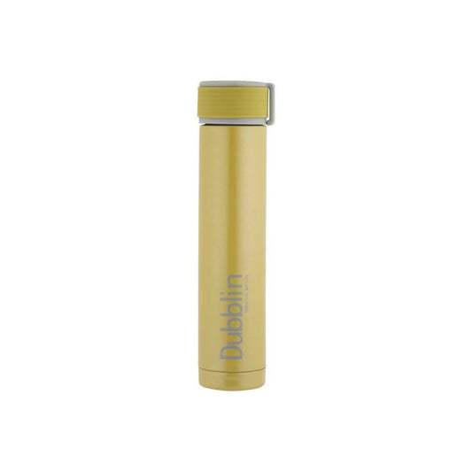 Dubblin Fit N Fine Vacuum Bottles