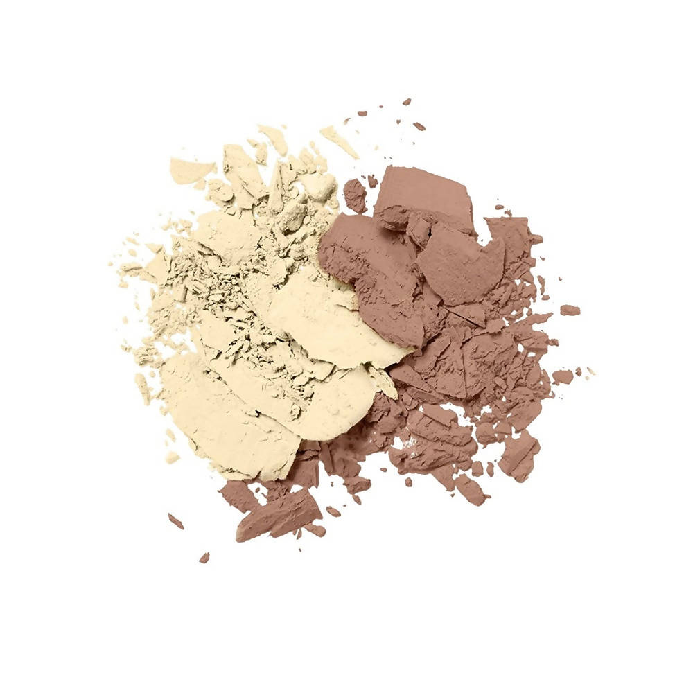 Wet n Wild Megaglo Contouring Palette - Dulce De Leche - Drmedicart