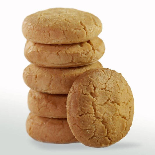 Buy Pulla Reddy Osmania Biscuits from DrMediCart, Ship from India to USA