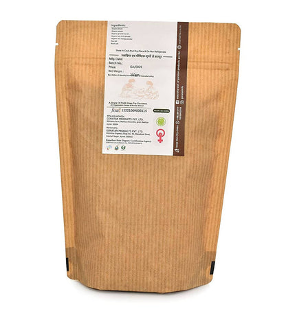 Matratva Organic Aloo Bhujia