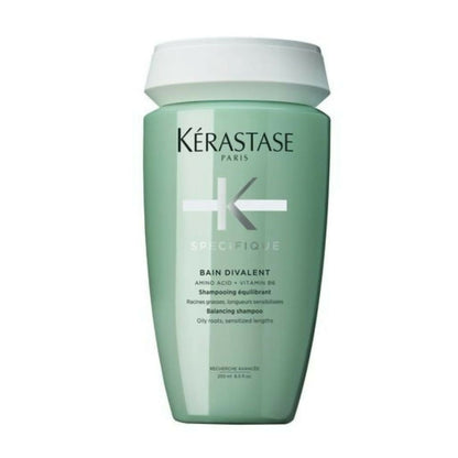 Kerastase Specifique Bain Divalent Shampoo