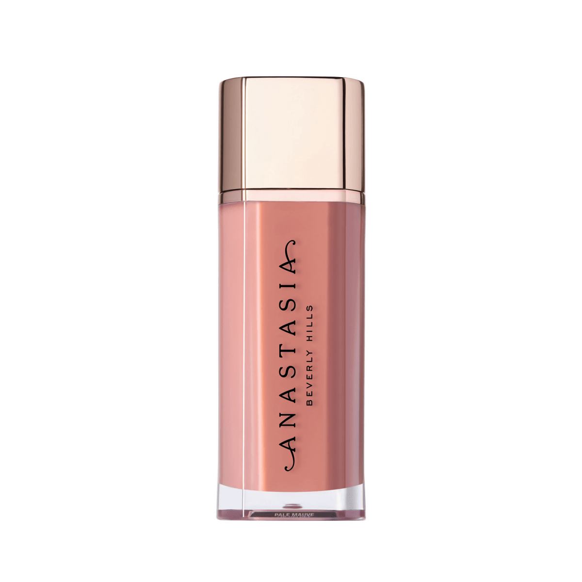 Anastasia Beverly Hills Lip Velvet - Softy