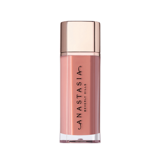 Anastasia Beverly Hills Lip Velvet - Softy