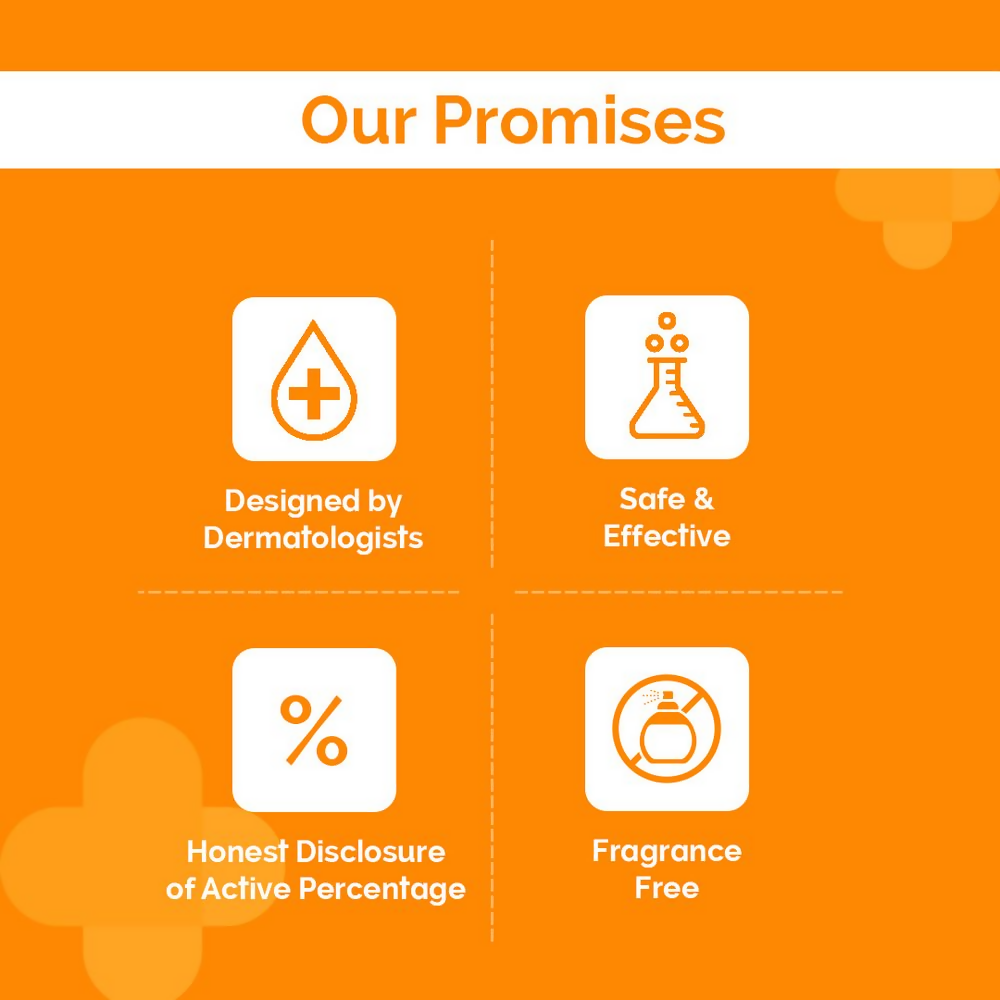 The Derma Co 1% Hyaluronic Quick-Absorbing Sunscreen Spray with Hyaluronic Acid & Vitamin E
