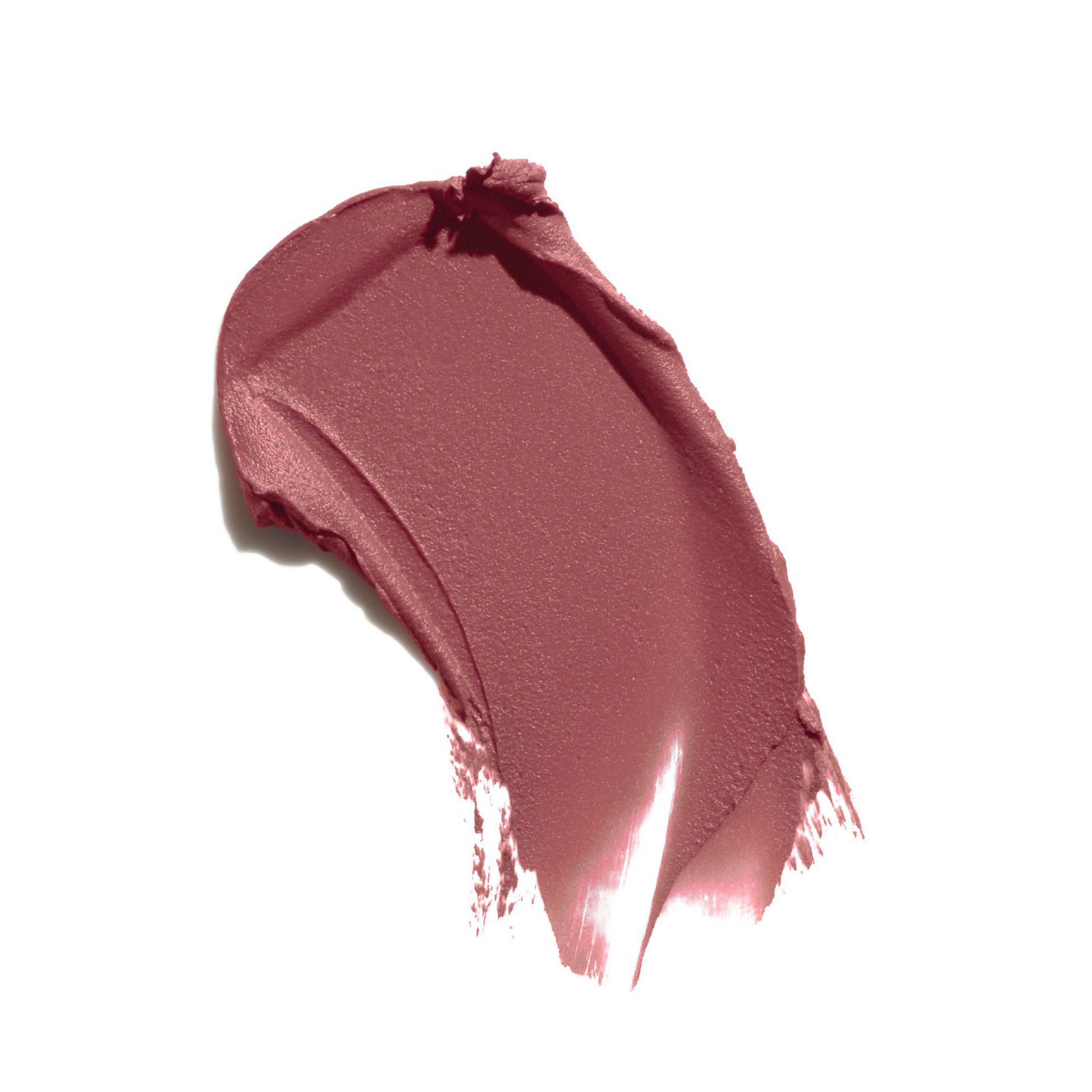 Rimmel London Lasting Finish Matte Lipstick - Blushed Pink