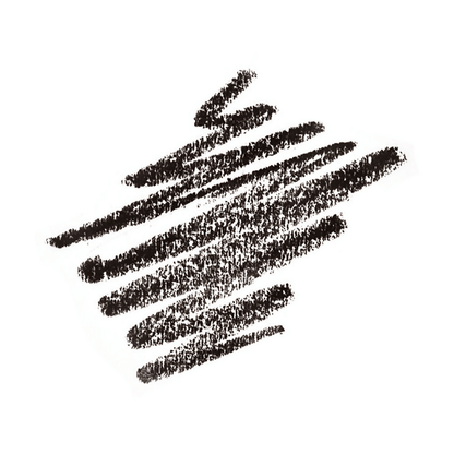 Anastasia Beverly Hills Brow Wiz - Granite