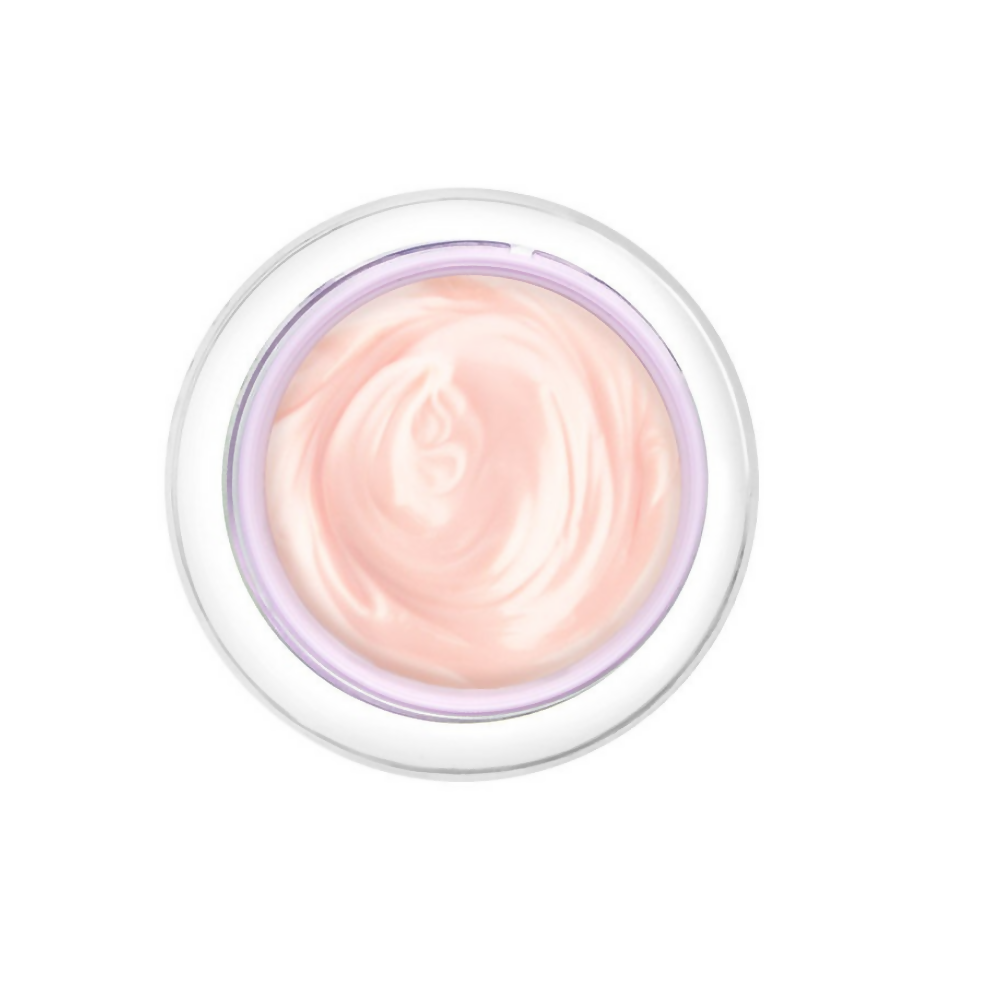Too Faced Hangover Pillow Cream - Drmedicart