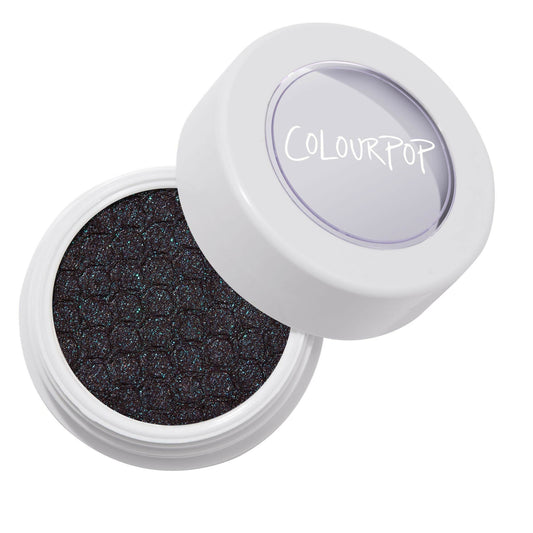 ColourPop Super Shock Shadow - Bae