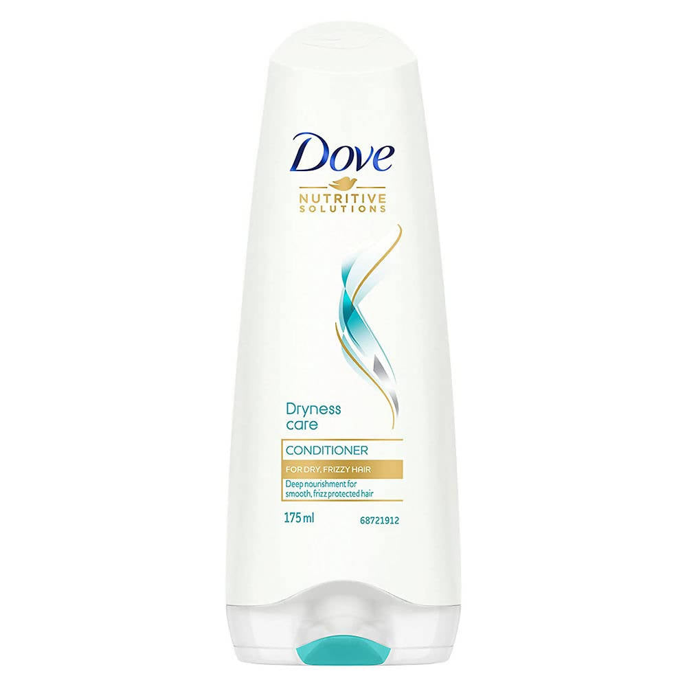 Buy Dove Dryness Care Conditioner from DrMediCart, Ship from India to USA