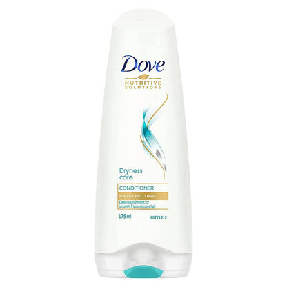Buy Dove Dryness Care Conditioner from DrMediCart, Ship from India to USA