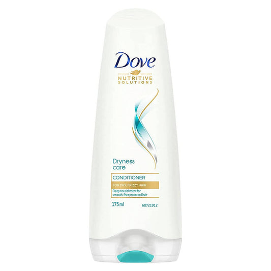 Buy Dove Dryness Care Conditioner from DrMediCart, Ship from India to USA