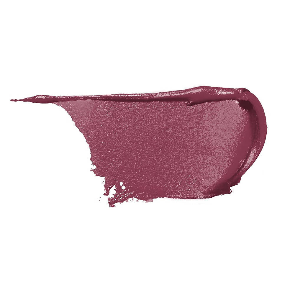 Lip Color - Spiked With Rum