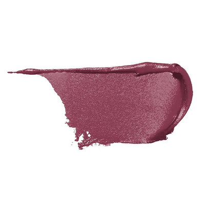 Lip Color - Spiked With Rum