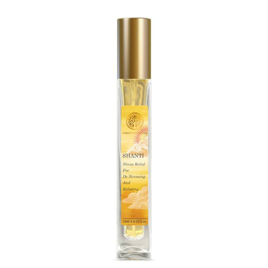 Buy Forest Essentials Shanti from DrMediCart, Ship from India to USA