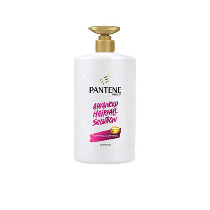 Buy Pantene Advanced Hair Fall Solution from DrMediCart, Ship from India to USA