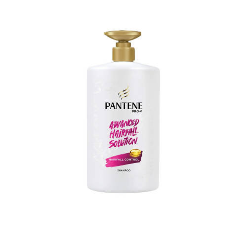 Buy Pantene Advanced Hair Fall Solution from DrMediCart, Ship from India to USA