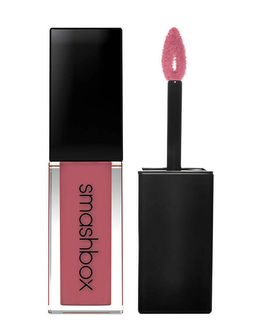Buy Smashbox Always On Liquid Lipstick - Dream Huge from DrMediCart, Ship from India to USA