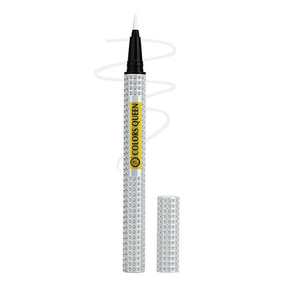 Colors Queen Fabulous Color Eyeliner - 02