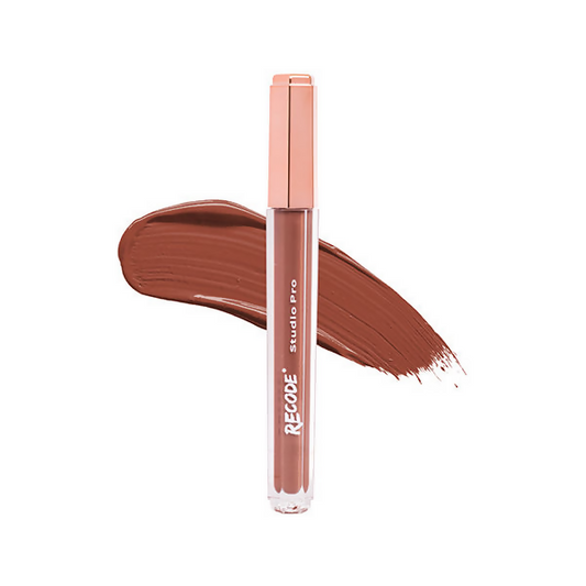 Recode Lip Smacker Liquid Lipstick - 14 Call On Me