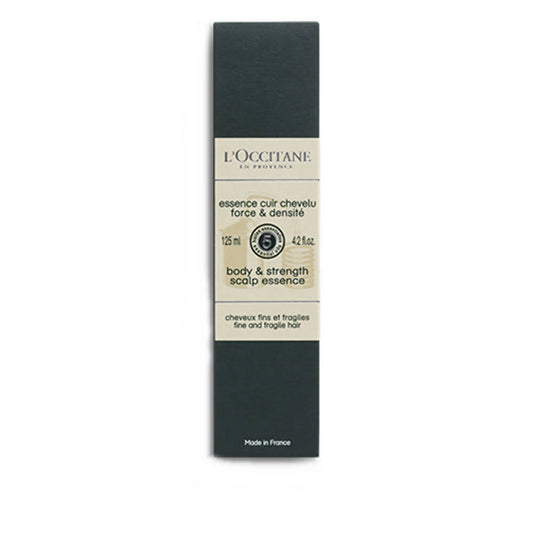 Buy L'Occitane Body & Strength Scalp Essence from DrMediCart, Ship from India to USA