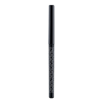 Kay Beauty Waterproof 24 Hour Kajal - Spade Black