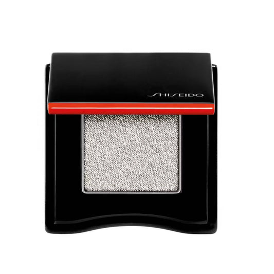 Buy Shiseido Pop Powdergel Eye Shadow - Shari-shari Silver/7 from DrMediCart, Ship from India to USA