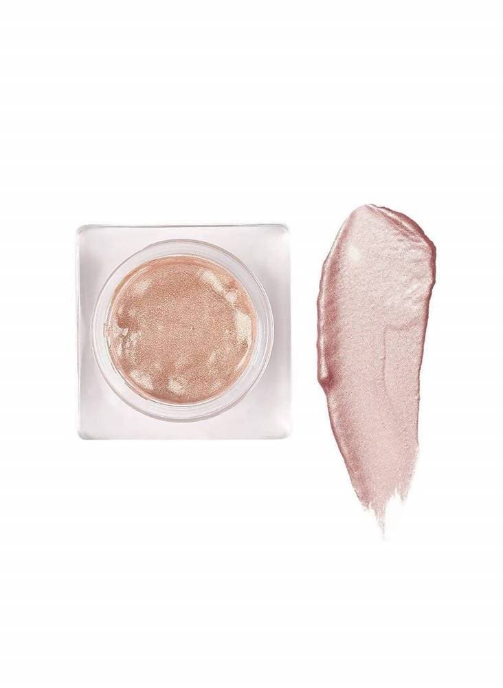 Sugar Glow And Behold Jelly Highlighter - Peach Pioneer - DrMediCart