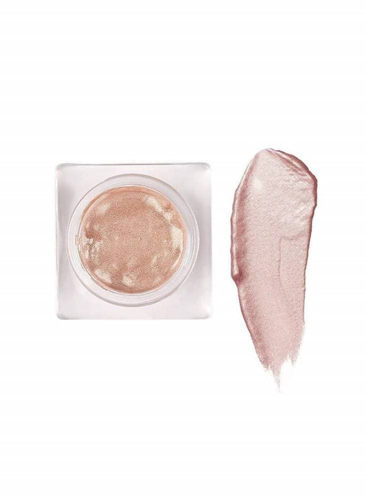 Sugar Glow And Behold Jelly Highlighter - Peach Pioneer - DrMediCart