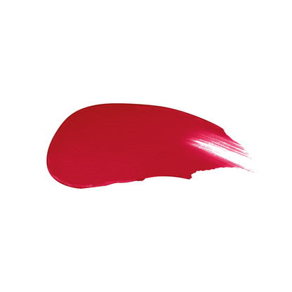 Max Factor Colour Elixir Soft Matte Liquid Lipstick - Crushed Ruby