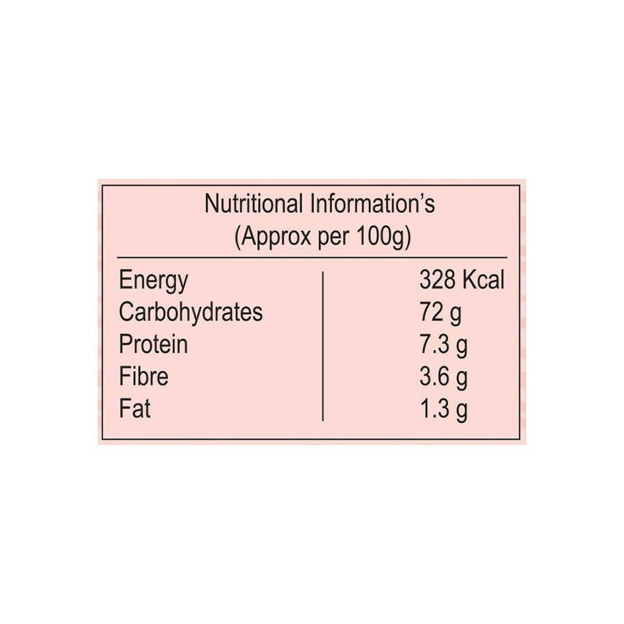 Gramiyum Ragi Noodles – Kelvaragu Noodles