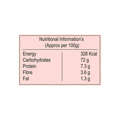 Gramiyum Ragi Noodles – Kelvaragu Noodles
