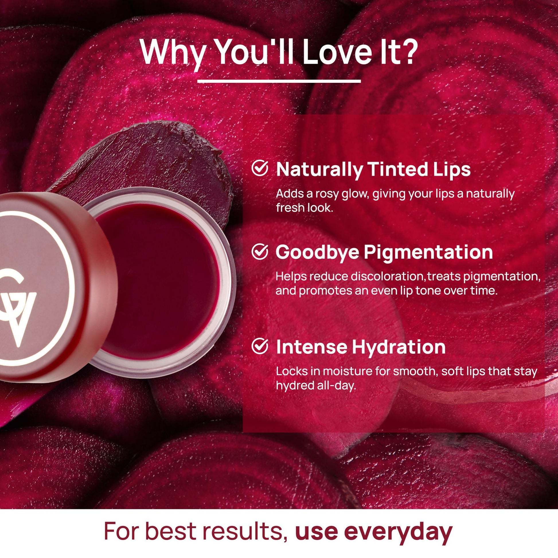 good-vibes-plumping-lip-balm-beetroot-5-5g-18-80_4_display_1735618675_625464aa