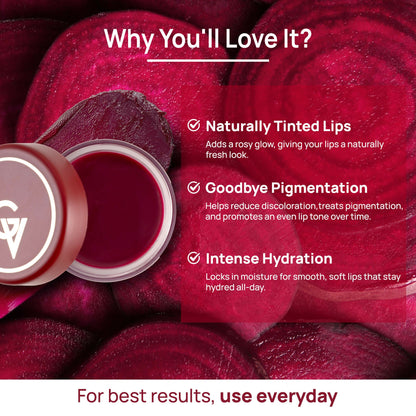 good-vibes-plumping-lip-balm-beetroot-5-5g-18-80_4_display_1735618675_625464aa