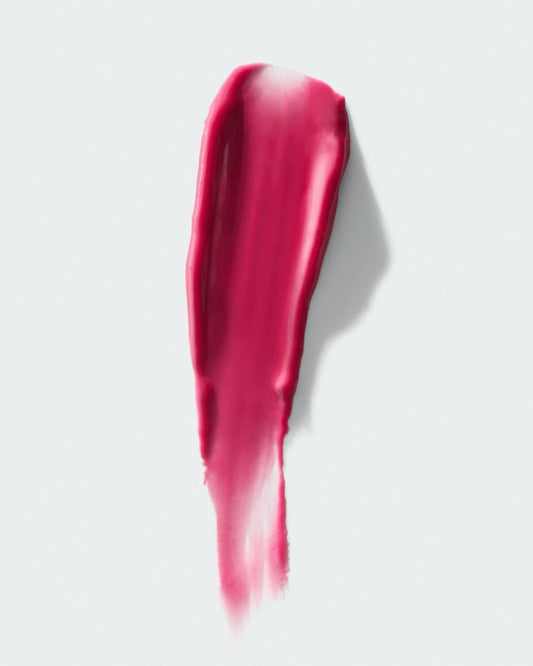 Buy Clinique Pop Plush Creamy Lip Gloss Velour Pop from DrMediCart, Ship from India to USA