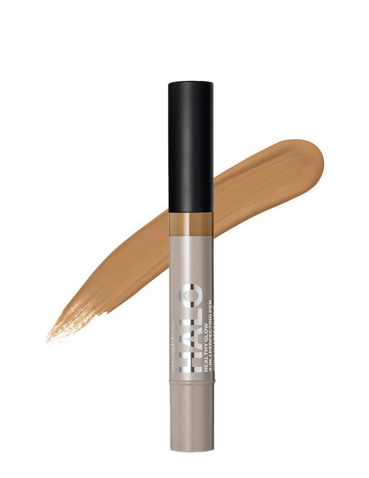 Buy Smashbox Halo Healthy Glow 4-In-1 Perfecting Pen - T10W (Concealer) from DrMediCart, Ship from India to USA
